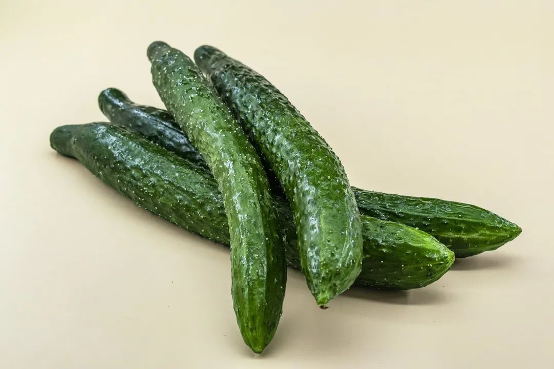 痛风如何补硒（痛风缓解期食疗）-硒宝网