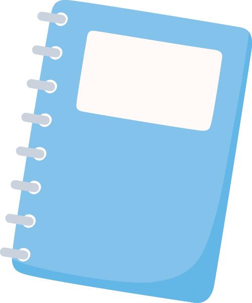 补硒效果交流(基础营养与老年神经科学)-硒宝网