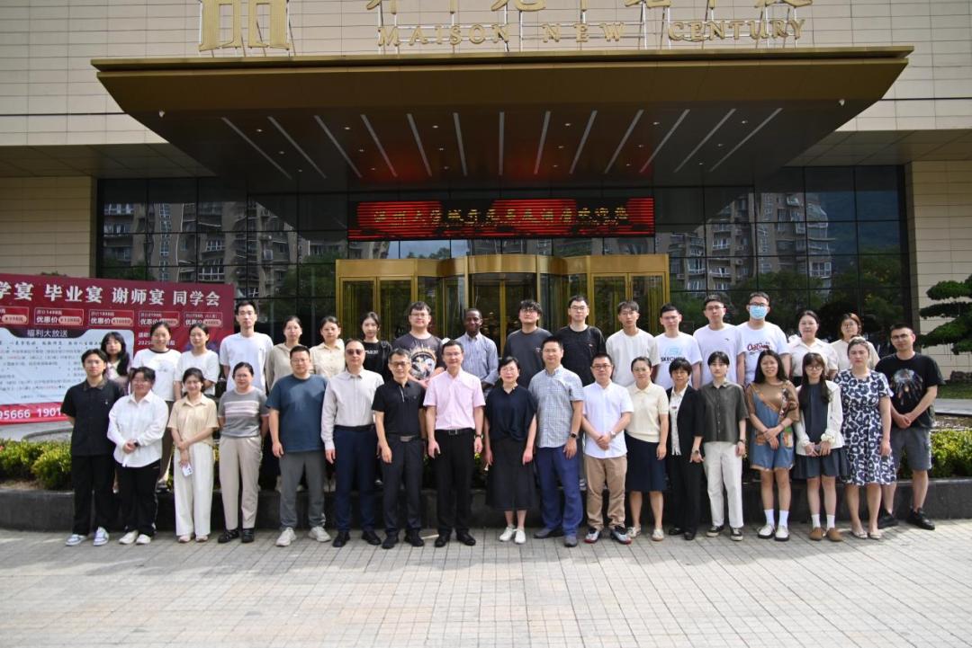 补硒效果交流(基础营养与老年神经科学)-硒宝网