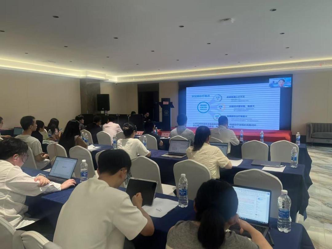 补硒效果交流(基础营养与老年神经科学)-硒宝网