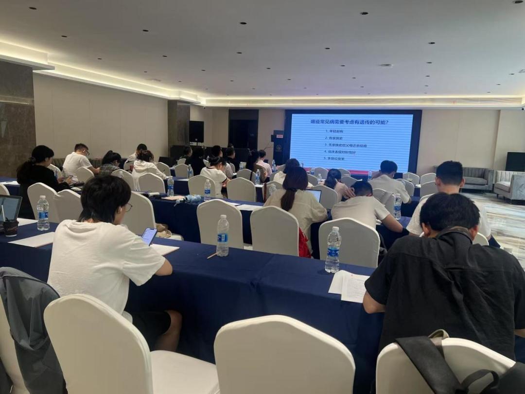 补硒效果交流(基础营养与老年神经科学)-硒宝网