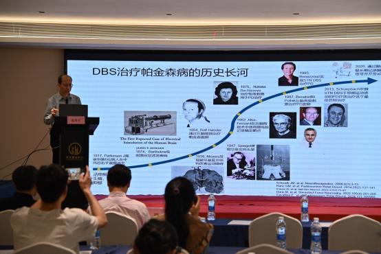 补硒效果交流(基础营养与老年神经科学)-硒宝网