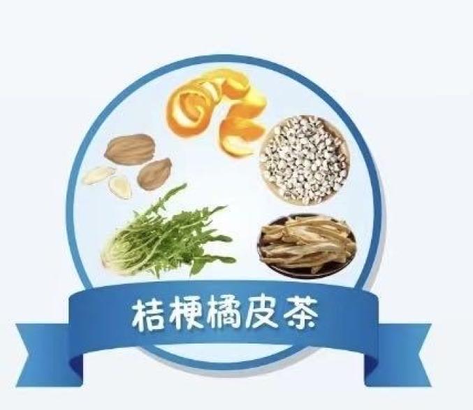 痛风如何补硒(中医痛风辨证分型)-硒宝网