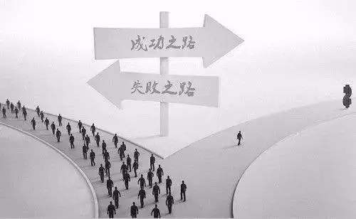 补硒睡眠不好(硒元素人体更新周期)-硒宝网