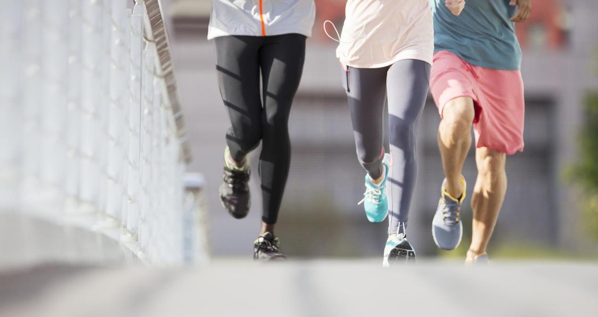 补硒睡眠不好(硒元素人体更新周期)-硒宝网