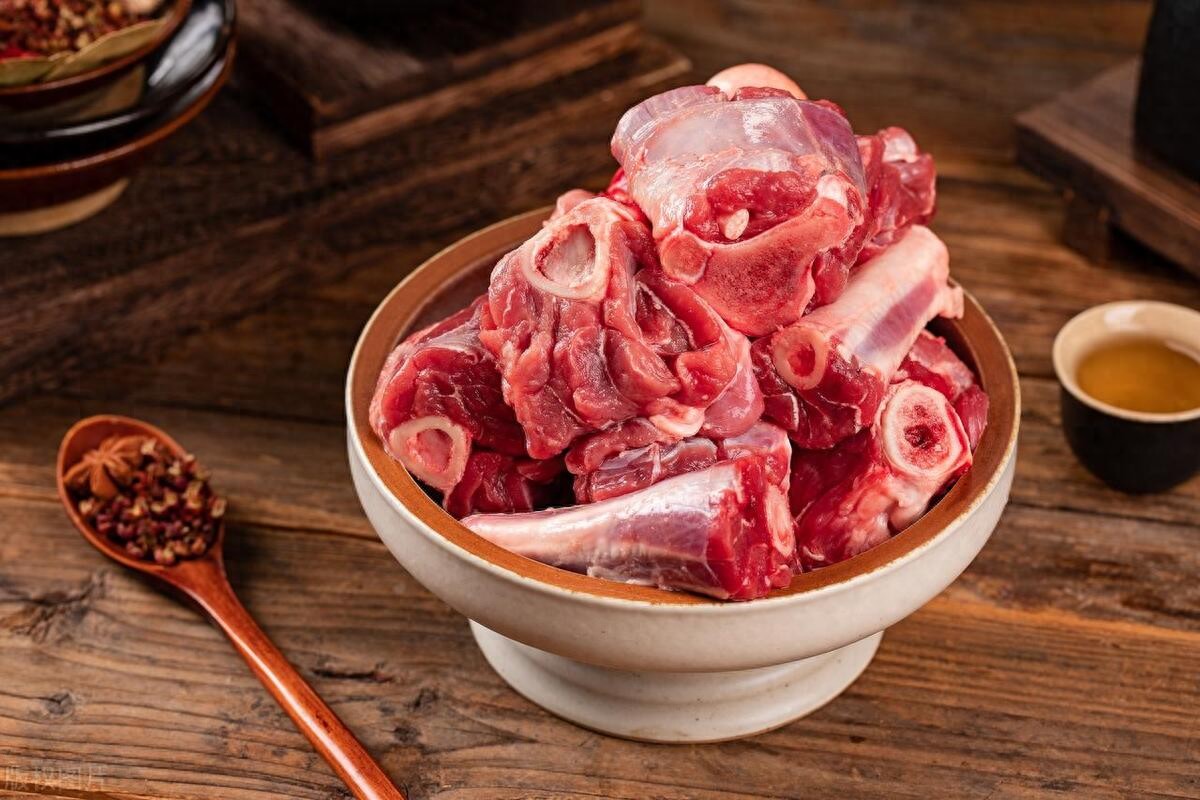 哪些水果补硒（天然富硒食物推荐）-硒宝网