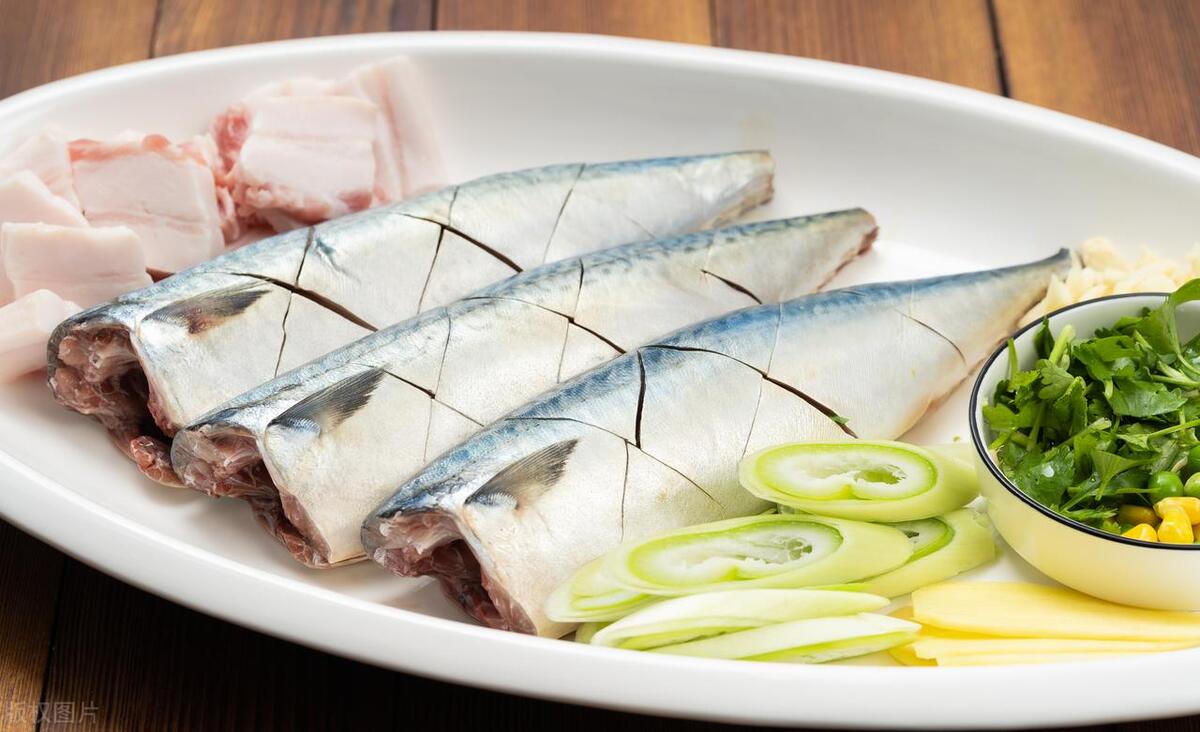 哪些水果补硒（天然富硒食物推荐）-硒宝网