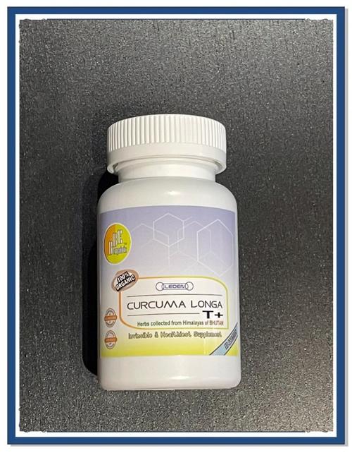 补硒吸烟的人(FDA approved quit smoking drugs)-硒宝网