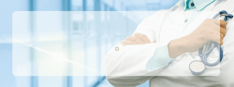 补硒过多腹泻（维生素补充误区）-硒宝网