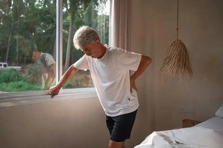 补硒过多腹泻（维生素补充误区）-硒宝网