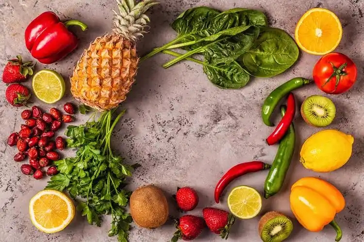 补硒过多腹泻（维生素补充误区）-硒宝网