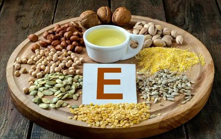 补硒过多腹泻（维生素补充误区）-硒宝网