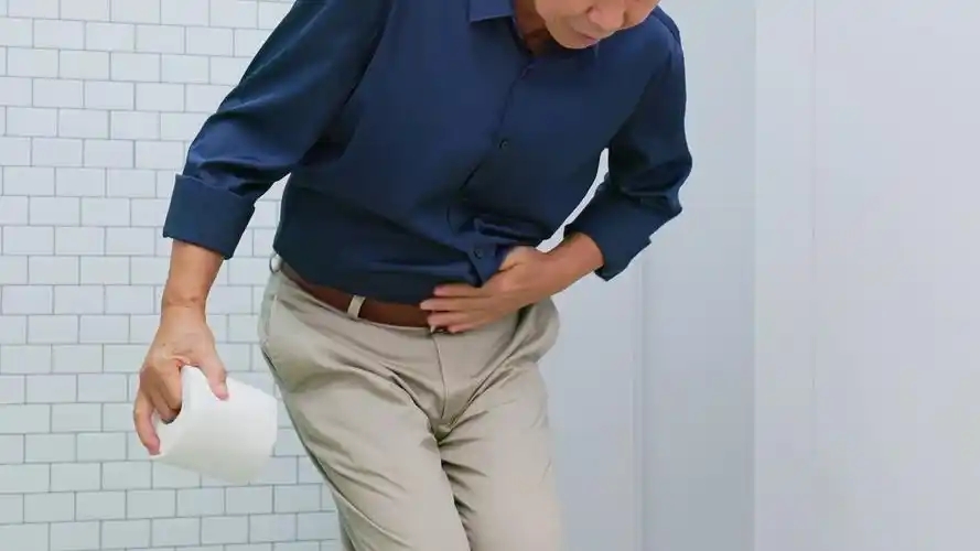 补硒过多腹泻（维生素补充误区）-硒宝网