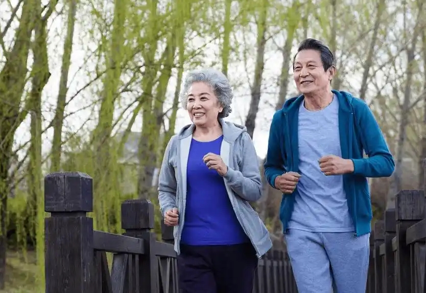 补硒过多腹泻（维生素补充误区）-硒宝网