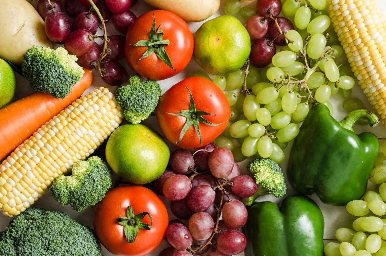 补硒过多腹泻（高硒食物做法）-硒宝网