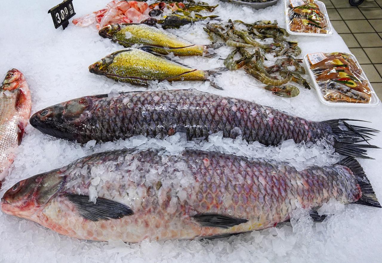 补硒过多腹泻（高硒食物做法）-硒宝网