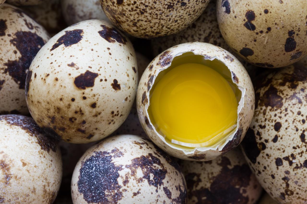 补硒过多腹泻（高硒食物做法）-硒宝网