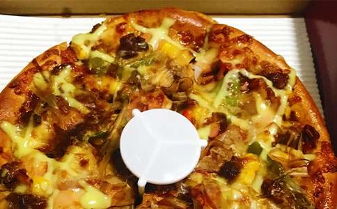 吃西红柿补硒（补充辅酶Q10的食物）-硒宝网