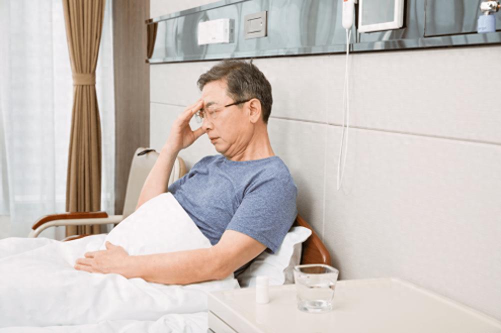 每人补硒多少(硒缺乏症状)-硒宝网