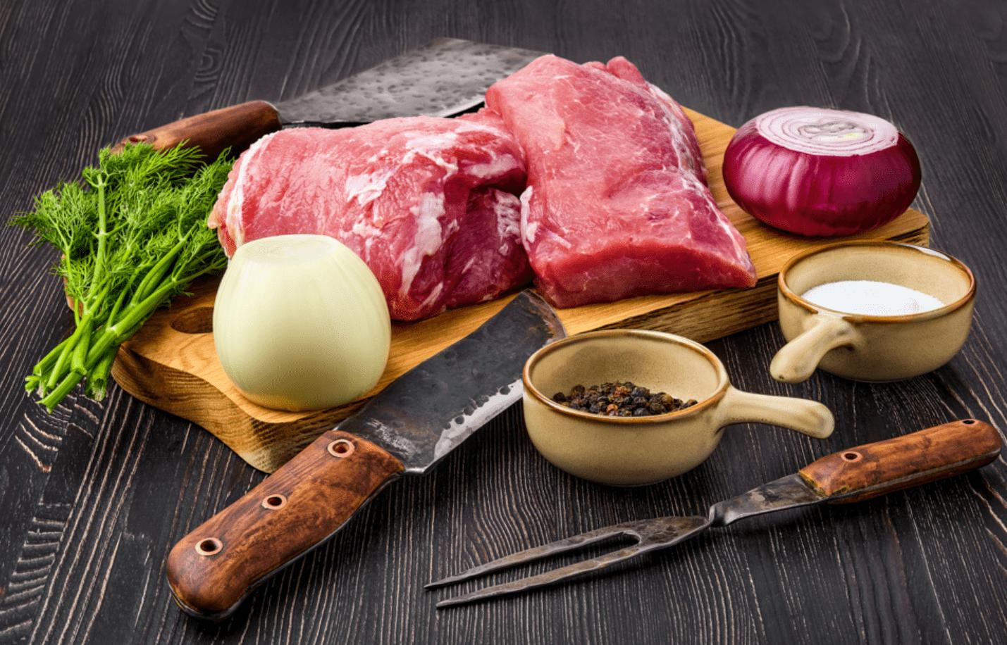 每人补硒多少(硒缺乏症状)-硒宝网