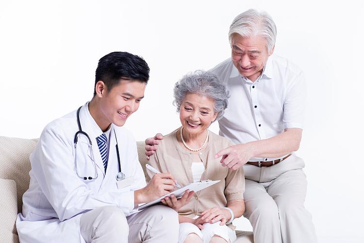 每人补硒多少(硒缺乏症状)-硒宝网