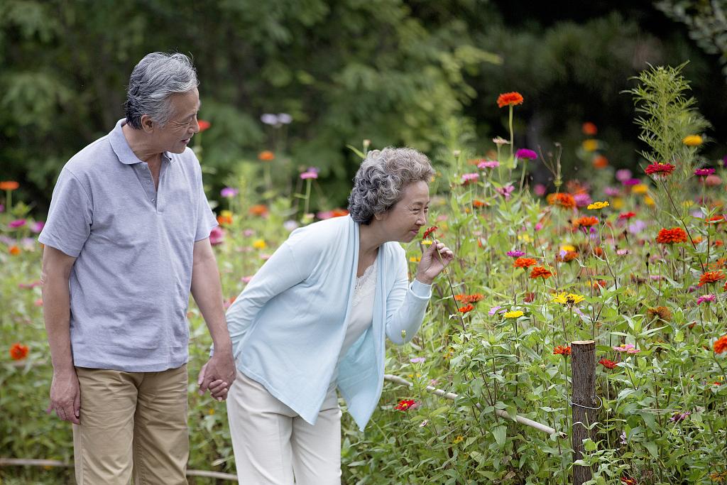 每人补硒多少(硒缺乏症状)-硒宝网
