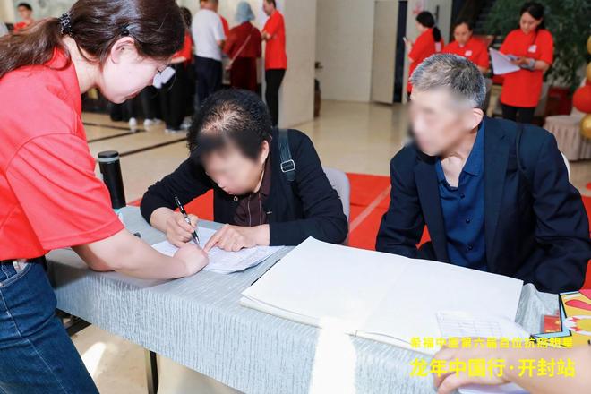 胃癌手术补硒（胃贲门癌 中医治疗 郑州希福）-硒宝网