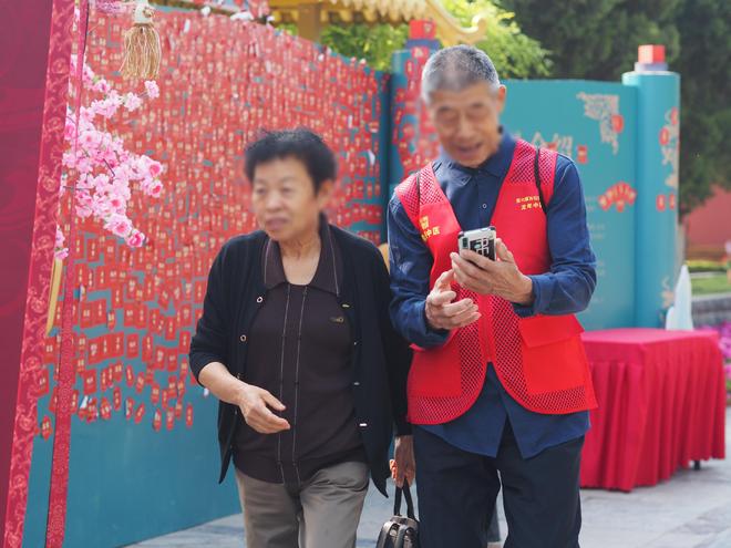 胃癌手术补硒（胃贲门癌 中医治疗 郑州希福）-硒宝网