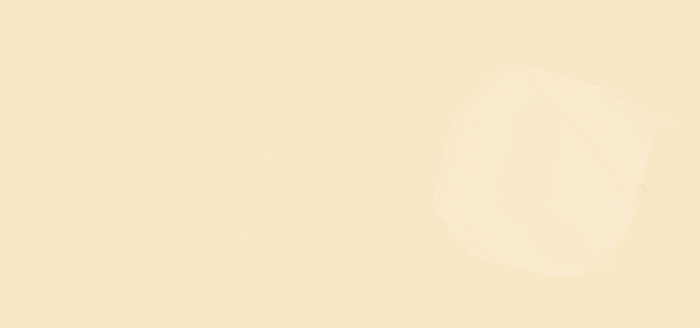 癌症怎么补硒（2022年中国癌症发病情况）-硒宝网