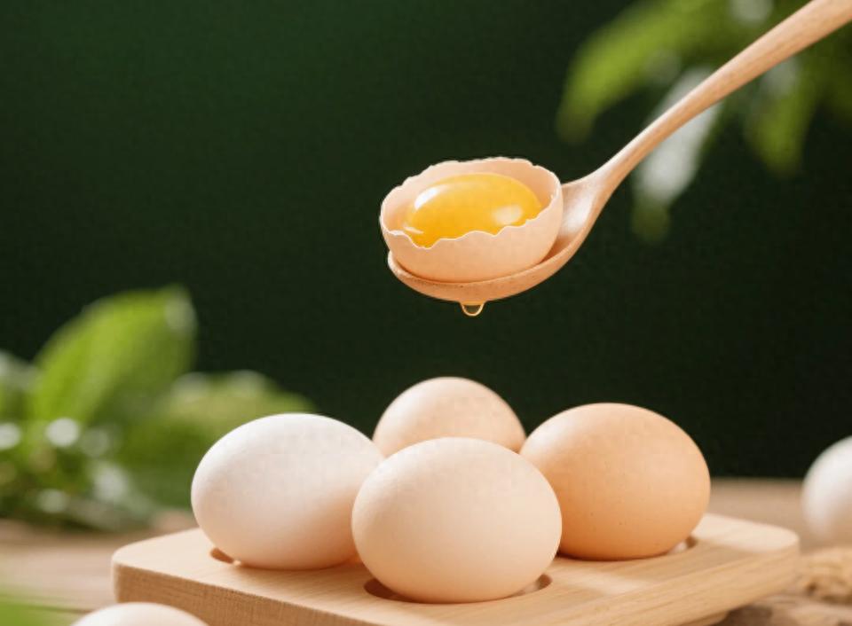 补硒预防胎儿(硒对身体的好处)-硒宝网