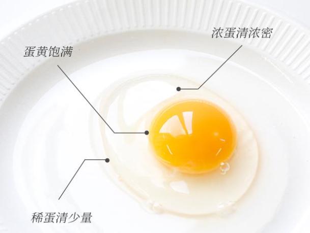 补硒预防胎儿(硒对身体的好处)-硒宝网