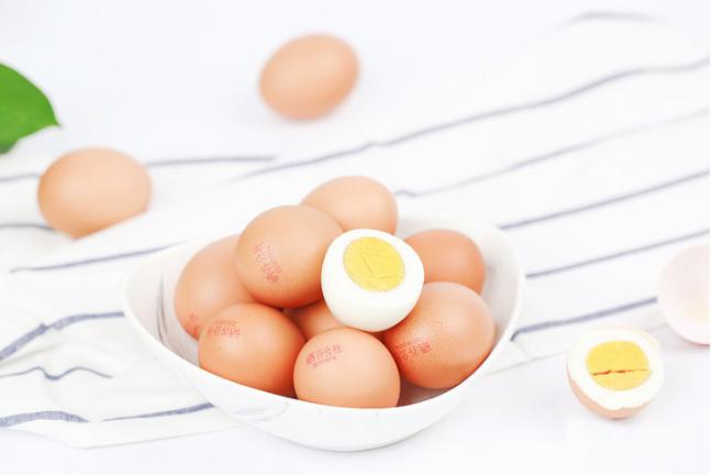 补硒预防胎儿(硒对身体的好处)-硒宝网