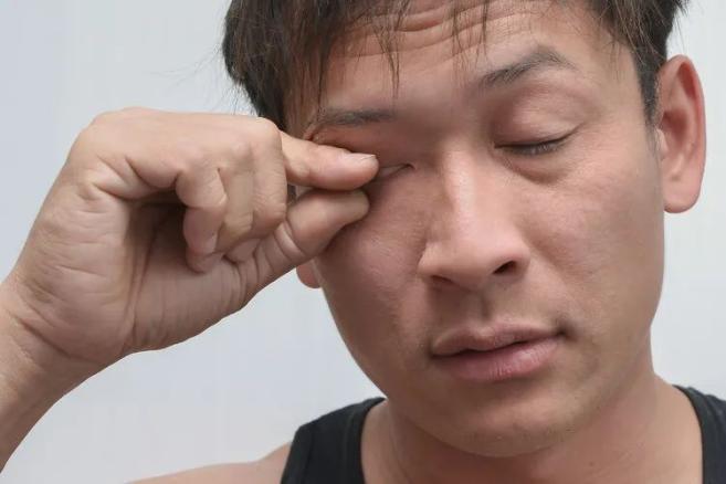 补硒?；ば脑啵驹刈饔茫?硒宝网