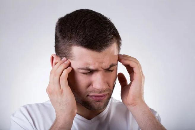 补硒保护心脏（镁元素作用）-硒宝网