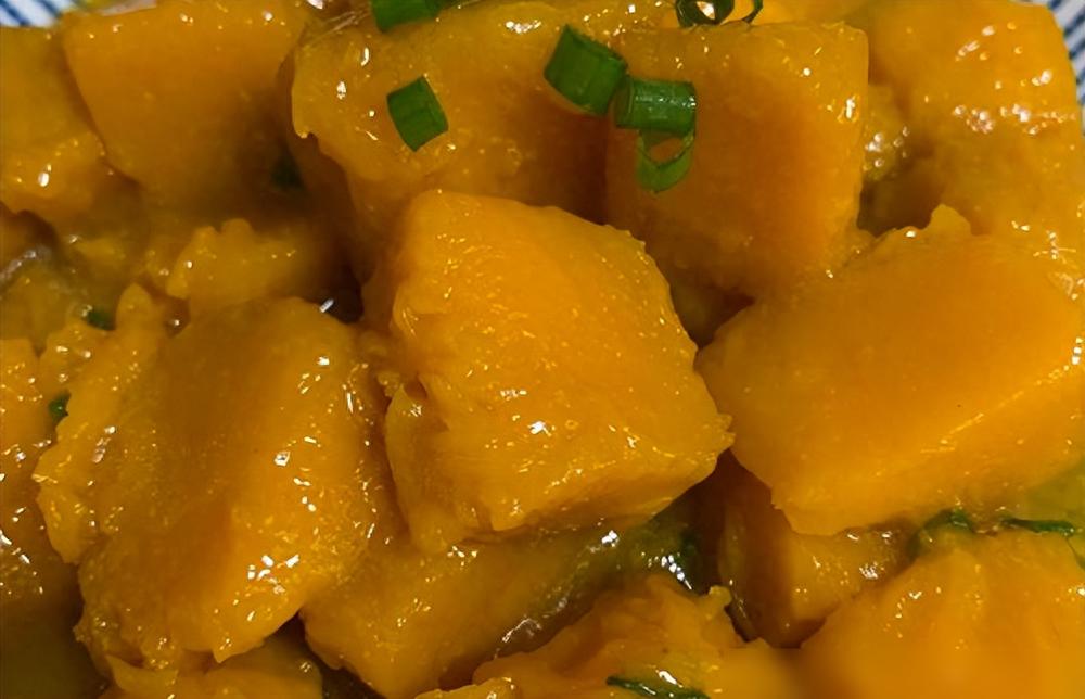 怎么补硒最快（高硒蔬菜推荐）-硒宝网