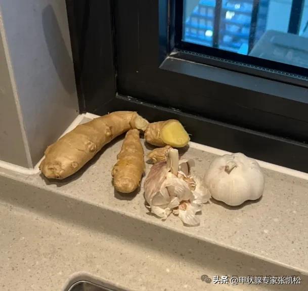 桥本黄芪补硒（桥本甲状腺炎饮食禁忌）-硒宝网