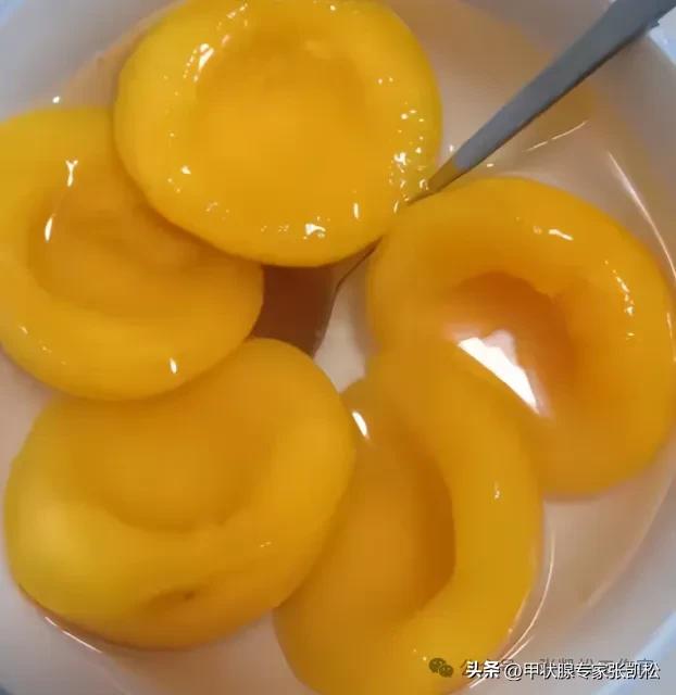 桥本黄芪补硒（桥本甲状腺炎饮食禁忌）-硒宝网