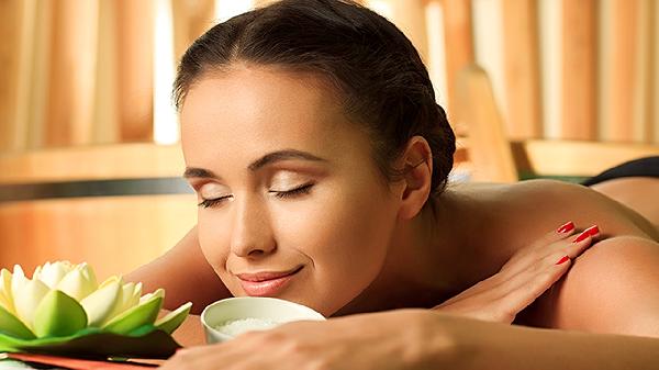 每日补硒好吗（硒元素与甲状腺健康）-硒宝网