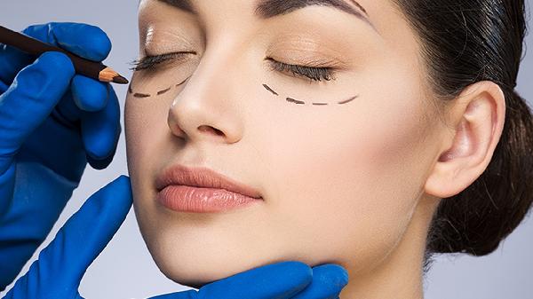 每日补硒好吗（硒元素与甲状腺健康）-硒宝网