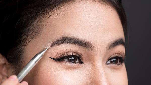 每日补硒好吗（硒元素与甲状腺健康）-硒宝网