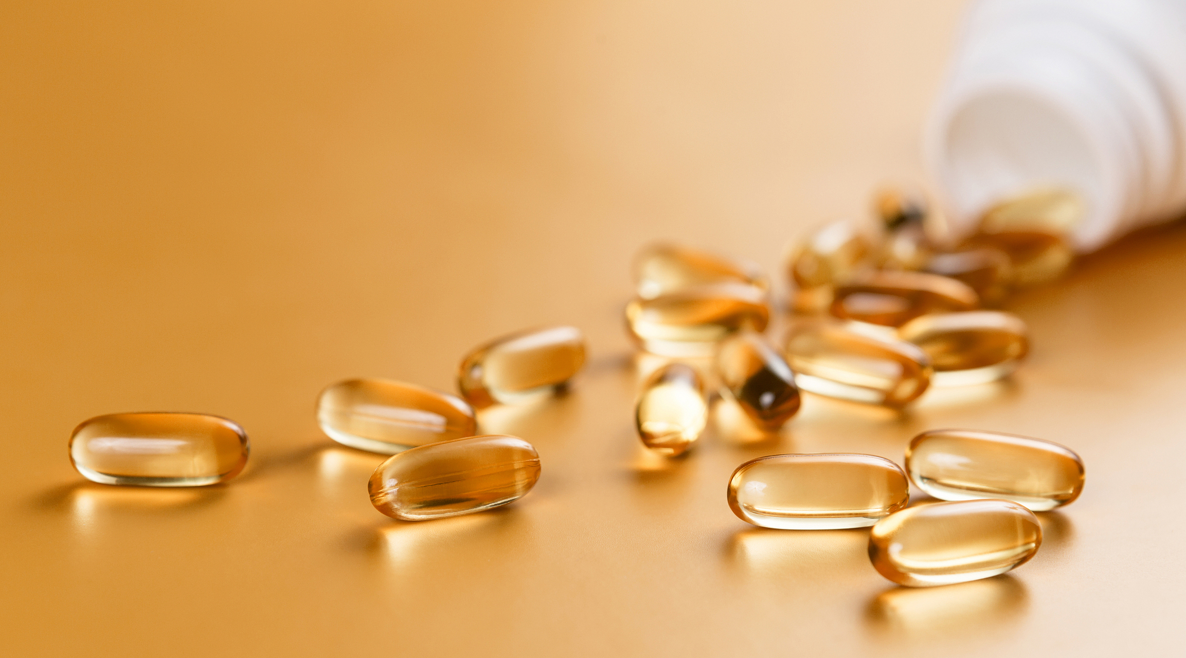 怎么补硒最快(黑木耳的硒含量)-硒宝网