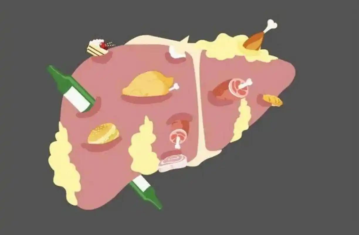 怎么补硒最快(黑木耳的硒含量)-硒宝网