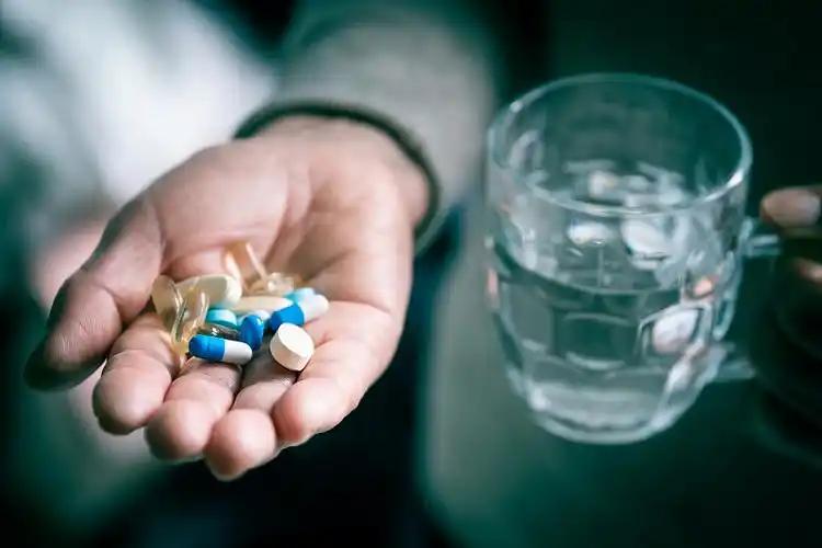 怎么补硒最快(黑木耳的硒含量)-硒宝网