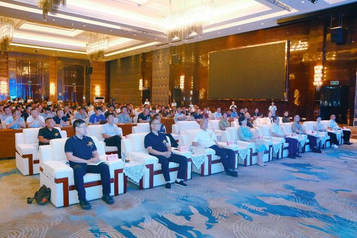 小叶增生补硒（希望优你千城万店项目）-硒宝网