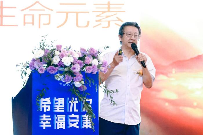 小叶增生补硒（希望优你千城万店项目）-硒宝网