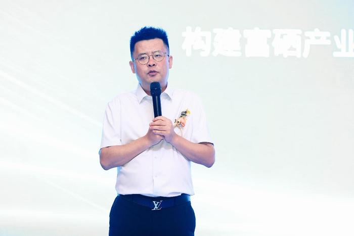 小叶增生补硒（希望优你千城万店项目）-硒宝网