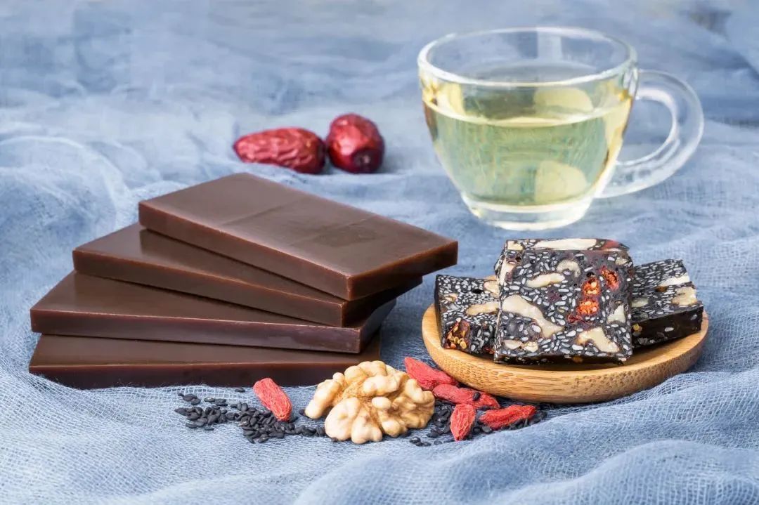 补硒最好药材（增强免疫力食材）-硒宝网