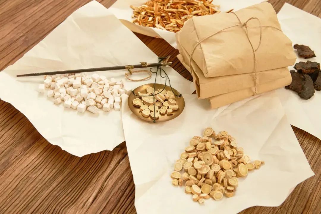 补硒最好药材（增强免疫力食材）-硒宝网