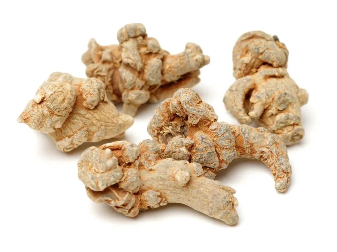 补硒最好药材（增强免疫力食材）-硒宝网