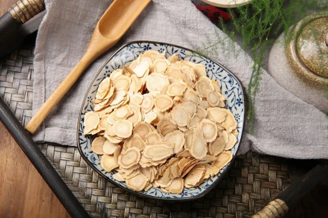 补硒最好药材（增强免疫力食材）-硒宝网